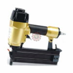 Cloueuse pneumatique DAHOO tunisie