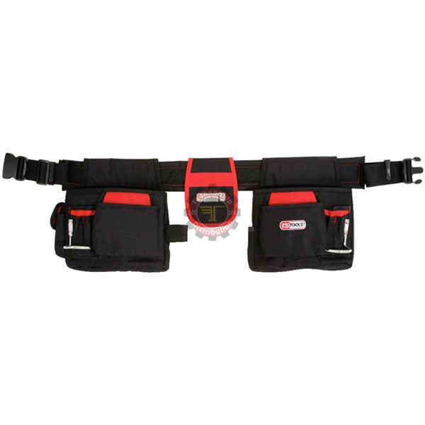 Ceinture porte outils KS Tools tunisie