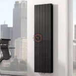 Radiateur aluminium 1800/5/470 TOWER tunisie