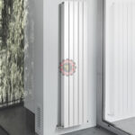 Radiateur aluminium 1800/5/470 TOWER tunisie