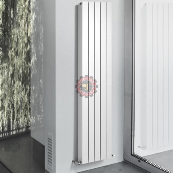 Radiateur aluminium 1800/5/470 TOWER tunisie