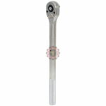 Cliquet 3/4'' 24 dents KS Tools tunisie