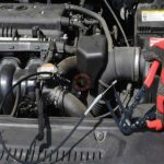 Pince universelle pour collier auto-serrant tunisie