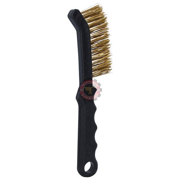 Brosse pour étrier de frein tunisie