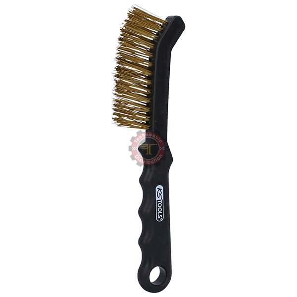 Brosse pour étrier de frein tunisie