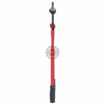Coupe-boulon bras tube 600 mm 24" tunisie