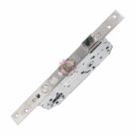 SER ENCAS PT A85/D23 NICKLE BR R304