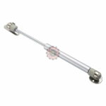 Verin de porte à gaz 250mm