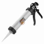 Pistolet à silicone 375MM tunisie