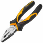 Pince universelle industriel TOLSEN tunisie