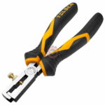 Pince à dénuder (industriel) tunisie