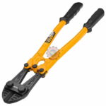 Coupe boulons industriel CR-V tunisie