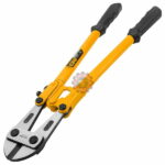 Coupe boulons TOLSEN tunisie