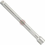 Rallonge ULTIMATE® 1/2" tunisie