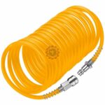 Tuyau à air comprime 15M tunisie