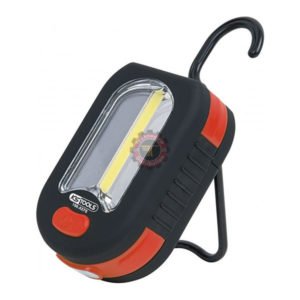 Lampe LED POWER STRIPE tunisie