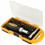 Tournevis 26 EN 1 tunisie