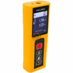 Télémètre laser 0.2-60M tunisie