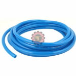 Tuyau polyuréthane pour air comprimé pneumatique tunisie technoquip distribution