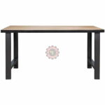 Etabli charge lourde KS Tools tunisie