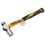 Marteau à boule EXTRA tunisie