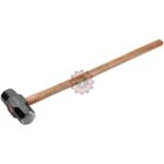 Masse ronde 4.5KG tunisie