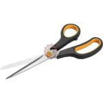 Ciseaux de ménage TOLSEN tunisie