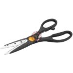 Ciseaux de cuisine TOLSEN tunisie