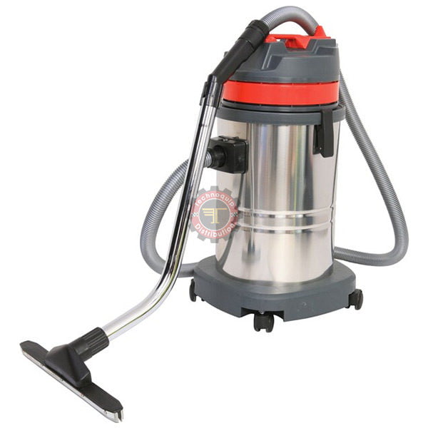 Aspirateur 1000W 30L tunisie