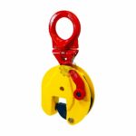 Pince de levage vertical CDK tunisie