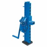 Cric à crémaillère SUPER TH-A tunisie