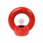 Anneaux de levage femelle G80 TH-55 tunisie