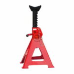 Chandelle à crémaillère TOHO tunisie