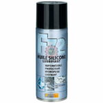 Huile de silicone F72 tunisie