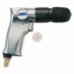 Visseuse pneumatique réversible tunisie