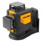 Niveau laser VERT 2 X 360° tunisie