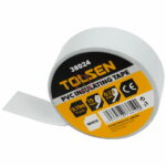 Ruban adhésif isolant PVC tunisie