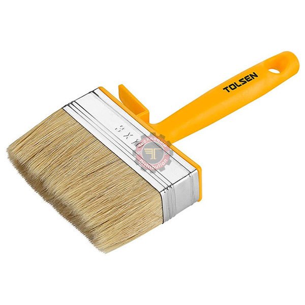 Brosse de plafond TOLSEN tunisie