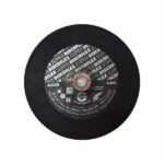 Disque tronçonnage acier tunisie