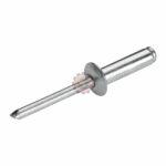Rivet aluminium 50 pièces tunisie