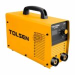 Poste de soudure inverter tunisie