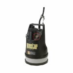 Pompe submersible PXL-25 tunisie