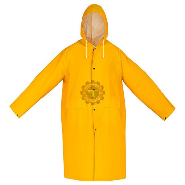 Imperméable TOLSEN tunisie