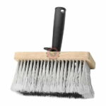 Brosse de plafond tunisie