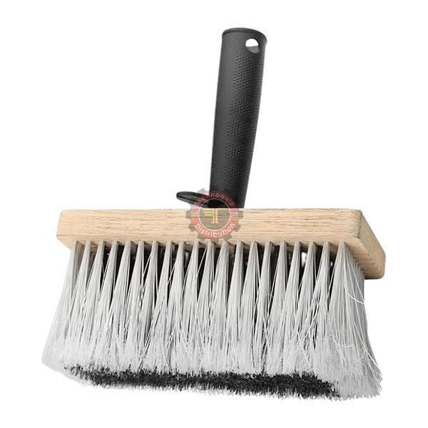 Brosse de plafond tunisie