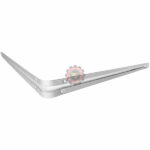 Support en L pour étagère tunisie