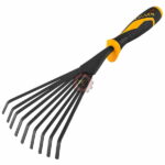 Mini balais à gazon TOLSEN tunisie