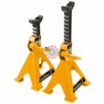 Chandelle TOLSEN tunisie