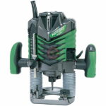 Défonceuse 1150W HIM8V2 tunisie