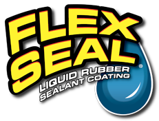 FLEXSEAL